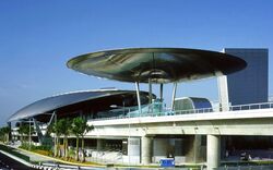 Ballota Park Condominium (D17), Condominium #566328471